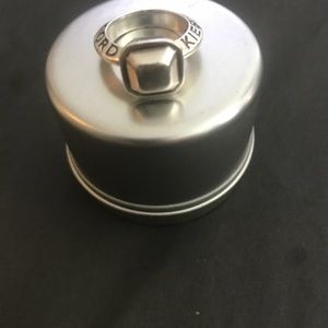 Women Ring